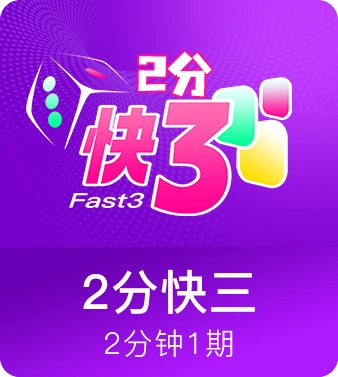 全新YOBO体育网页版上线,驱动赛事体验革命 全新YOBO体育网页版上线,驱动赛事体验革命