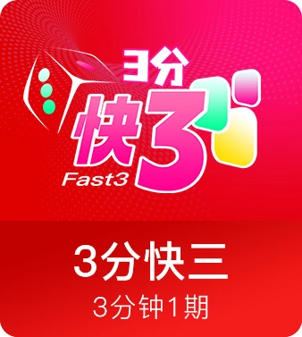 华体育app下载安装的详细步骤与注意事项 华体育app下载安装的详细步骤与注意事项