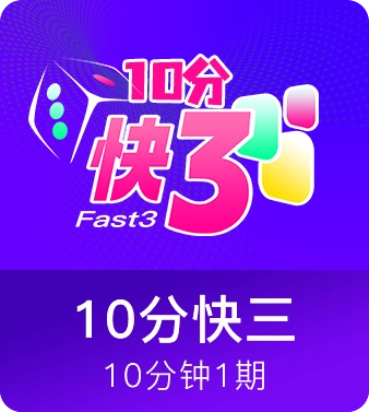 星空体育登录入口：科技赋能体育新体验，打造一站式数字服务平台