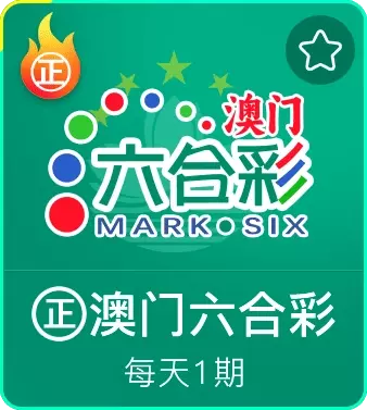 这波hga050皇冠最新版本,为什么值得蹲守? 这波hga050皇冠最新版本,为什么值得蹲守?