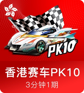《龙珠娱乐app官方下载》全新版本上线,激战即将引爆整体体验!
