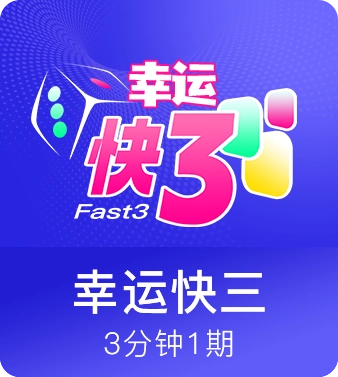 开学季快用乐竟官方网站入口登录，高效开启新学期学习与创作生活