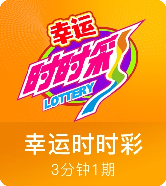 5.8亿元融资落定，多宝体育app月活破8000万，体育服务企业存量超2.68万家
