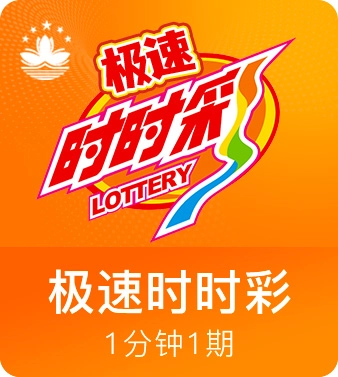 风云体育app官方网站深度解析：打造一站式体育服务新标杆