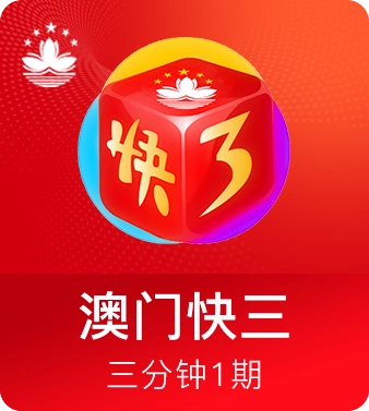 UFC押注平台入口迎来新版本，两套高能装机方案助你一步到位畅爽体验