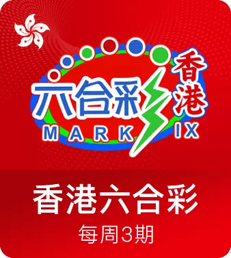 28体育官网app下载下载指南