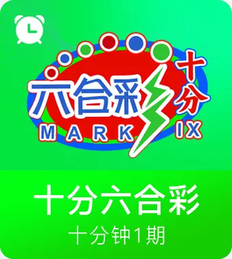 贝博艾弗森体育APP下载全新升级，一站式体育娱乐平台体验指南