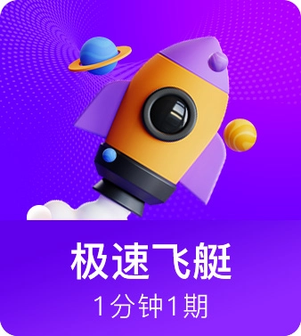 揭露开元app手机版入口下载背后的风险与骗局