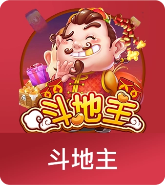 yaxin222游戏娱乐平台发布Q2财报：营收12.8亿、首度盈利，星云引擎落地显效